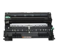 BROTHER DR-720 DRUM UNIT Remanufactured (MADE IN CANADA) 30K YIELD Click here for Models